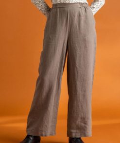 Vitaminv.shop006baa781f 1