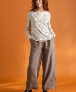 Vitaminv.shop006baa781f 2