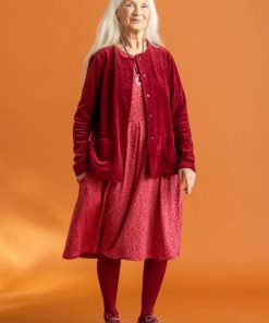 Vitaminv.shop00e6c32a76 1