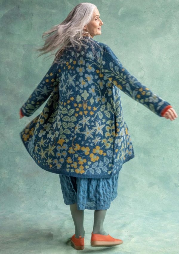 Vitaminv.shop0297dd08cb 1