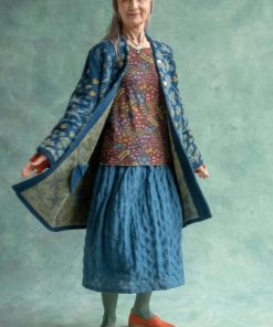 Vitaminv.shop0297dd08cb 2