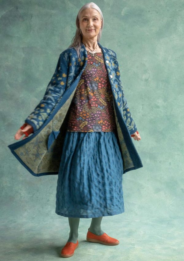 Vitaminv.shop0297dd08cb 2