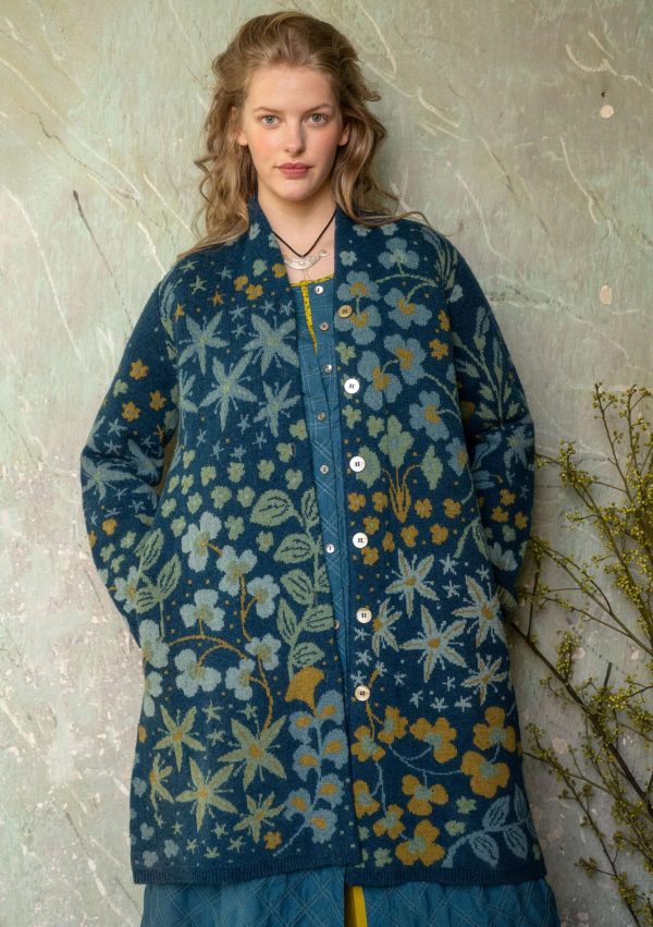 Vitaminv.shop0297dd08cb 3