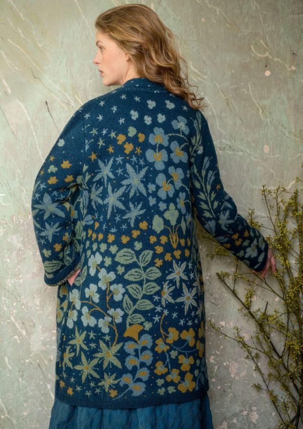 Vitaminv.shop0297dd08cb 4