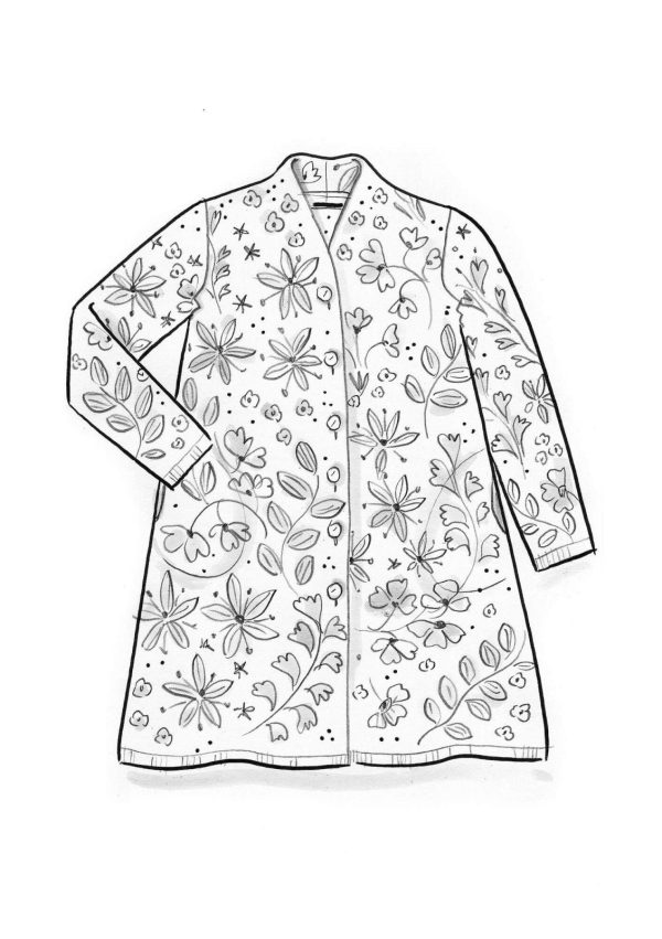 Vitaminv.shop0297dd08cb 5