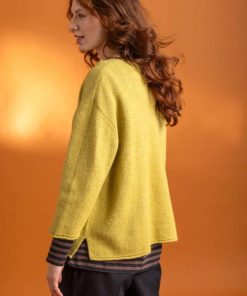 Vitaminv.shop02c4b5f4f1 1