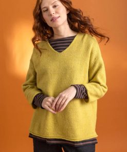 Vitaminv.shop02c4b5f4f1 2