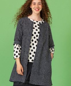 Vitaminv.shop0344dc77c3 1