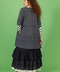 Vitaminv.shop0344dc77c3 2