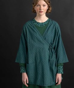 Vitaminv.shop03f7a641d0 1