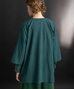 Vitaminv.shop03f7a641d0 2