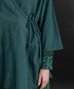 Vitaminv.shop03f7a641d0 3