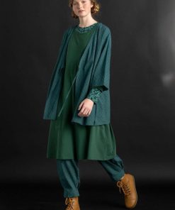 Vitaminv.shop03f7a641d0 4