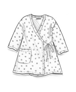 Vitaminv.shop03f7a641d0 5