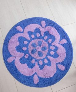 Vitaminv.shop0615f3b3aa 2