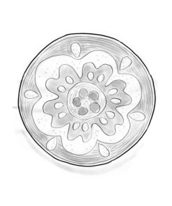 Vitaminv.shop0615f3b3aa 3