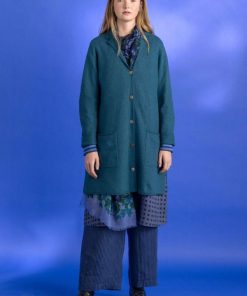 Vitaminv.shop065cfb27a8 1