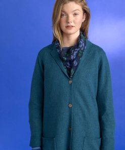 Vitaminv.shop065cfb27a8 3