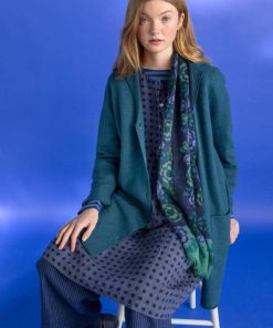 Vitaminv.shop065cfb27a8 4