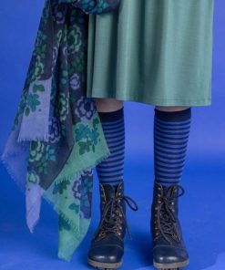 Vitaminv.shop072e557fed 3