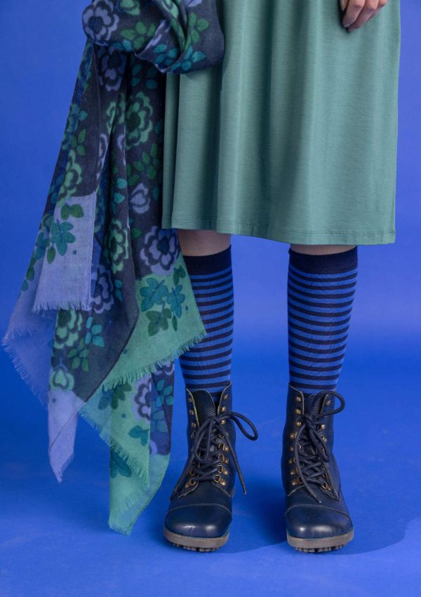 Vitaminv.shop072e557fed 3