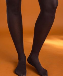 Vitaminv.shop081eb67619 1