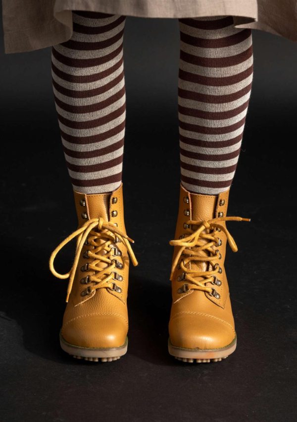 Vitaminv.shop081eb67619 3