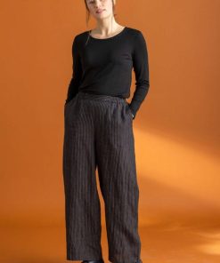 Vitaminv.shop08e070ee9b 1