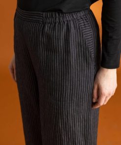 Vitaminv.shop08e070ee9b 2