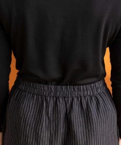 Vitaminv.shop08e070ee9b 3