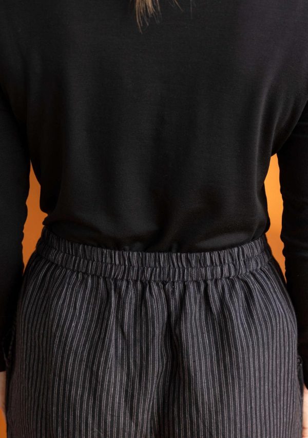 Vitaminv.shop08e070ee9b 3