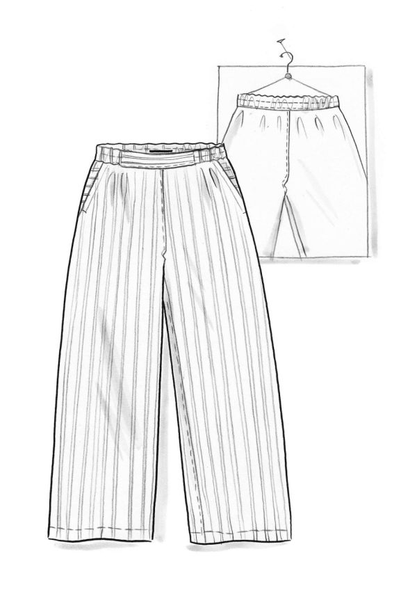 Vitaminv.shop08e070ee9b 4