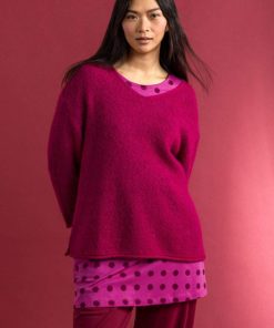 Vitaminv.shop0966488381 1