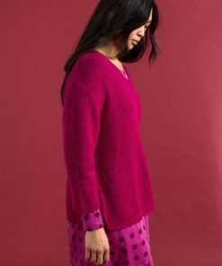 Vitaminv.shop0966488381 2