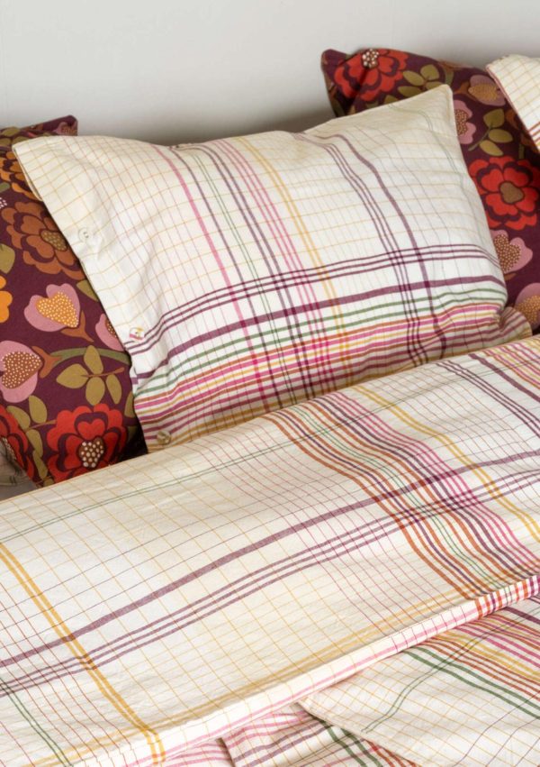 Vitaminv.shop09be3abe31 2