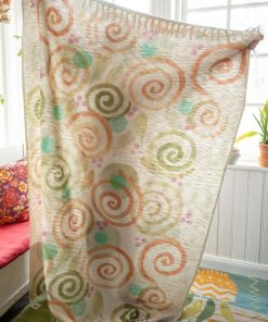 Vitaminv.shop09be3abe31 3