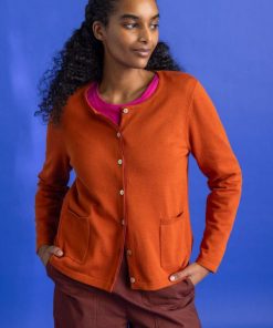 Vitaminv.shop0b00a10d4c 1