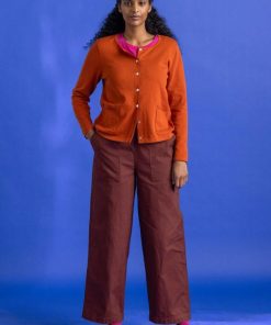 Vitaminv.shop0b00a10d4c 2