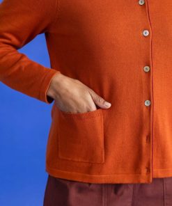 Vitaminv.shop0b00a10d4c 3