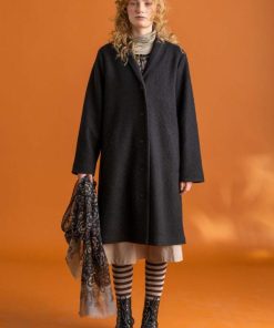 Vitaminv.shop0b2b89f012 1