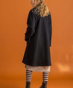 Vitaminv.shop0b2b89f012 2