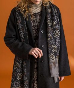 Vitaminv.shop0b2b89f012 3