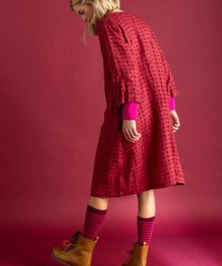 Vitaminv.shop0b426c3c61 1