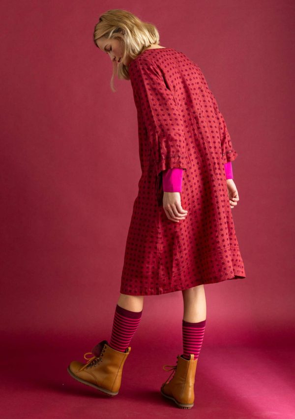 Vitaminv.shop0b426c3c61 1