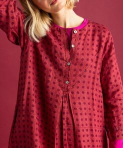 Vitaminv.shop0b426c3c61 2