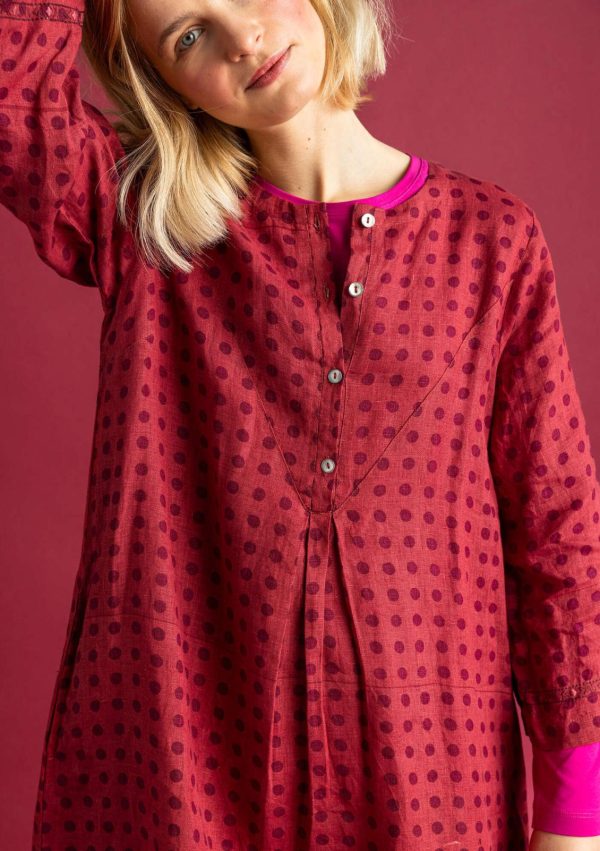 Vitaminv.shop0b426c3c61 2