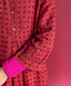 Vitaminv.shop0b426c3c61 3