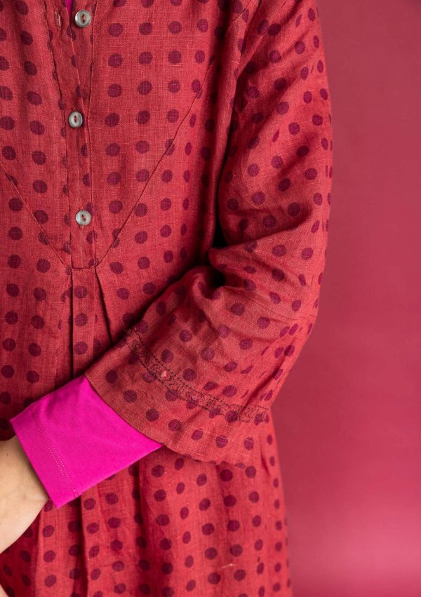 Vitaminv.shop0b426c3c61 3