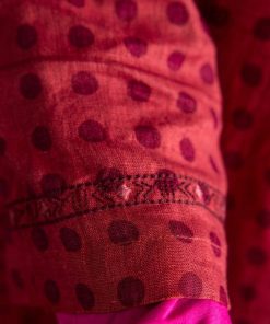 Vitaminv.shop0b426c3c61 4