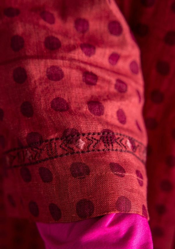 Vitaminv.shop0b426c3c61 4